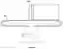 Fig. 12 - SUBSTRATE PROCESSING SYSTEM