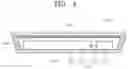 Fig. 05 - Apparatus for treating substrate