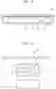 Fig. 09 - Apparatus for treating substrate
