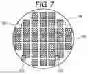 Fig. 08 - Wafer observation apparatus and wafer observation method