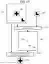 Fig. 14 - Wafer observation apparatus and wafer observation method