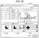 Fig. 17 - Wafer observation apparatus and wafer observation method