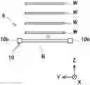 Fig. 01 - Substrate transfer apparatus