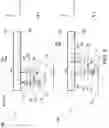 Fig. 04 - Apparatus and method for linearly moving movable body relative to object