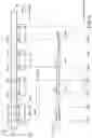 Fig. 06 - Apparatus and method for linearly moving movable body relative to object