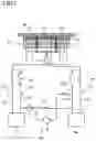 Fig. 02 - Power supply apparatus for electrostatic chuck and substrate control method