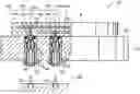 Fig. 01 - Semiconductor manufacturing apparatus