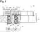 Fig. 02 - Semiconductor manufacturing apparatus