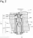 Fig. 03 - Semiconductor manufacturing apparatus