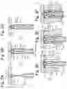 Fig. 04 - Semiconductor manufacturing apparatus