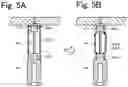 Fig. 06 - Semiconductor manufacturing apparatus