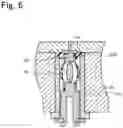 Fig. 07 - Semiconductor manufacturing apparatus