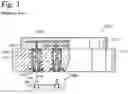 Fig. 08 - Semiconductor manufacturing apparatus