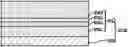 Fig. 01 - Semiconductor device and method of manufacturing the same