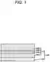 Fig. 02 - Semiconductor device and method of manufacturing the same