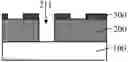 Fig. 01 - Semiconductor structure and method for the forming same