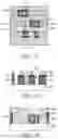 Fig. 10 - Semiconductor structure and method for the forming same