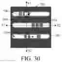 Fig. 11 - Semiconductor structure and method for the forming same