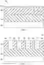 Fig. 02 - Semiconductor device having voids and method of forming same