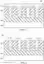 Fig. 04 - Semiconductor device having voids and method of forming same