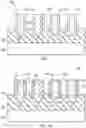 Fig. 05 - Semiconductor device having voids and method of forming same