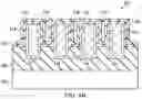 Fig. 06 - Semiconductor device having voids and method of forming same