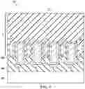 Fig. 07 - Semiconductor device having voids and method of forming same