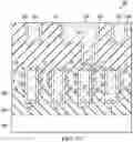 Fig. 08 - Semiconductor device having voids and method of forming same