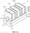 Fig. 02 - Via in semiconductor device structure