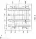 Fig. 02 - Methods of fabricating semiconductor devices for tightening spacing between nanosheets in GAA structures and structures formed thereby