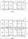 Fig. 02 - Scan testable through silicon VIAs