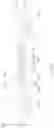 Fig. 07 - Semiconductor devices and related methods