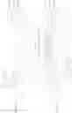 Fig. 10 - Semiconductor devices and related methods