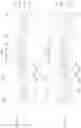 Fig. 12 - Semiconductor devices and related methods