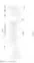 Fig. 19 - Semiconductor devices and related methods