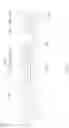 Fig. 23 - Semiconductor devices and related methods