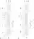 Fig. 30 - Semiconductor devices and related methods