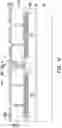 Fig. 07 - Semiconductor structure having a dielectric layer edge covering circuit carrier