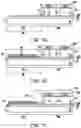 Fig. 02 - Method of manufacturing package structure