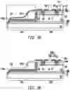 Fig. 07 - Method of manufacturing package structure