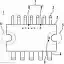 Fig. 01 - Semiconductor device