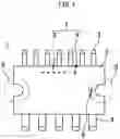 Fig. 02 - Semiconductor device