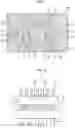 Fig. 07 - Semiconductor device