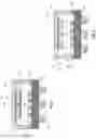 Fig. 02 - INTEGRATED CIRCUIT PACKAGES WITH SOLDER THERMAL INTERFACE MATERIAL