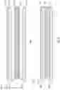 Fig. 02 - SUBSTRATE FOR AN ELECTRONIC DEVICE