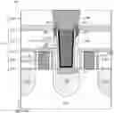 Fig. 01 - Air gap seal for interconnect air gap and method of fabricating thereof
