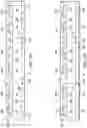 Fig. 07 - Semiconductor die with conversion coating