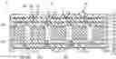 Fig. 01 - Wiring substrate and manufacturing method thereof