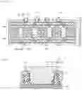 Fig. 02 - Wiring substrate and manufacturing method thereof