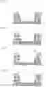 Fig. 04 - Wiring substrate and manufacturing method thereof